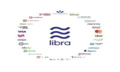 区块链币种选择的3个建议