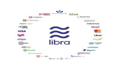 区块链币种选择的3个建议，让你的投资更为稳健